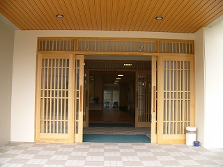 ʌ