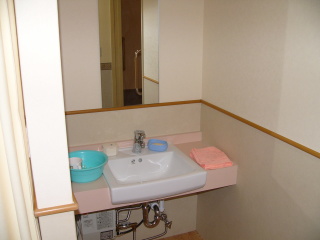 ʏ