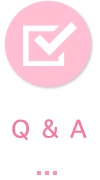 Q&A