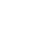 慈光会の特徴