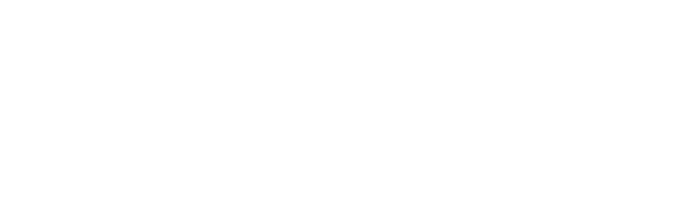 地域の方々に支えられて歩んできた60年