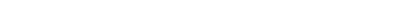 仕事と育児の両立（子育て支援）