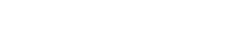仕事と育児の両立（子育て支援）