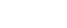 職員を大切にし、誇りを持って働ける法人を目指しています