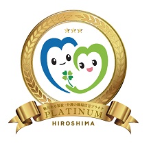 v`i}[N